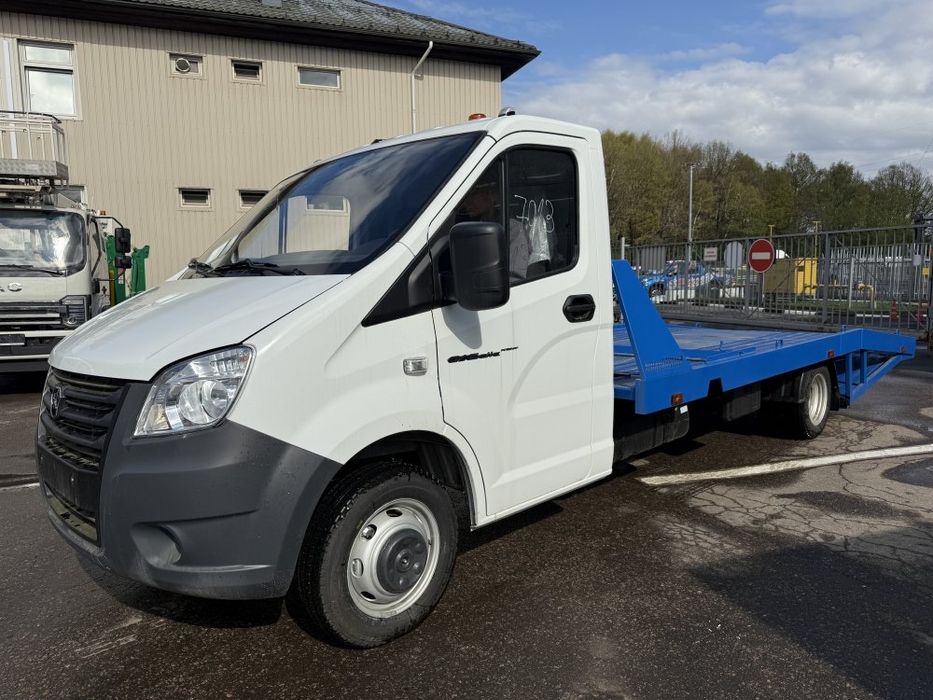 Эвакуатор услуги. Эвакуатор Алматы. Эвакуатор недорого. 24/7