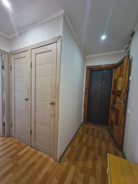 Продается 2-х ком кв в районе Зиг Заг