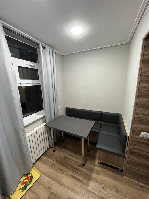 Своя Чиланзар 5, Метро Новза, 2 ком,  кирпич