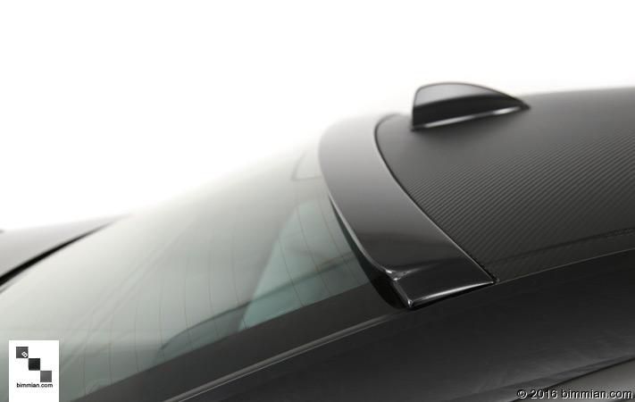 Antena Ornament Coada de Rechin Passat Bora Jetta Audi A4 A5 A7 A8