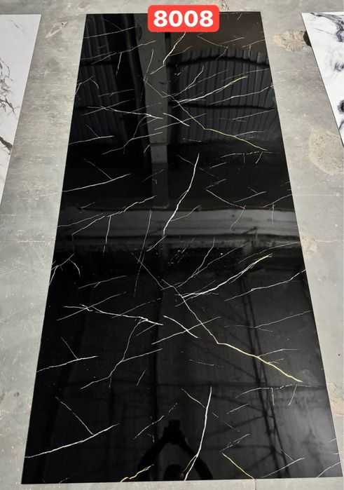 Пвх панел , Бамбук панел От 175000 мин сум