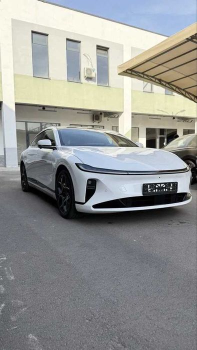 CHANGAN NEVO A07 naxt va xalol nasiya
