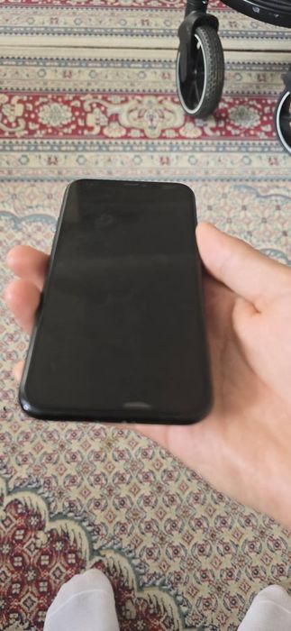 Айфон 11 про ниже рынка