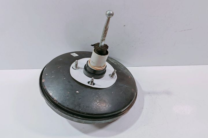 Tulumba Frana  1K1614105AJ Volkswagen VW Golf Plus prima generatie se