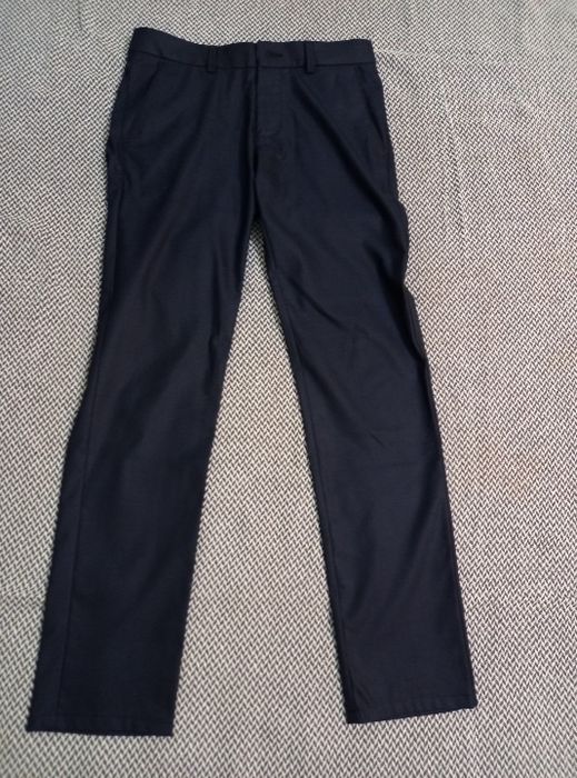 Костюм за бала комплект