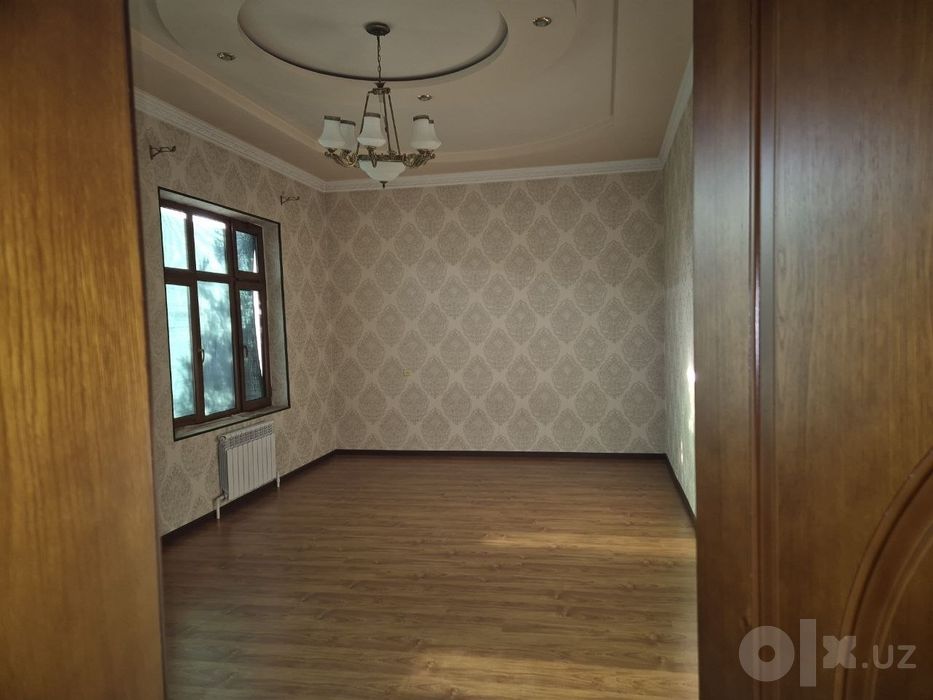 8 sotih hovli nazarbek,baliqchida.