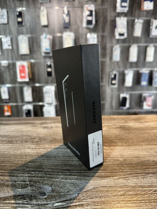 Samsung Galaxy S25 Ultra 512GB  NOU SIGILAT