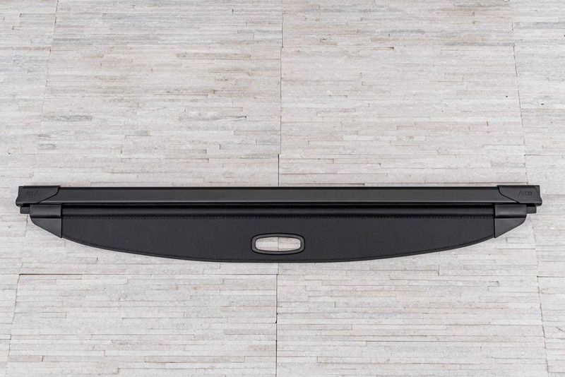 Щора за багажник за BMW X3 G01 (2017-)