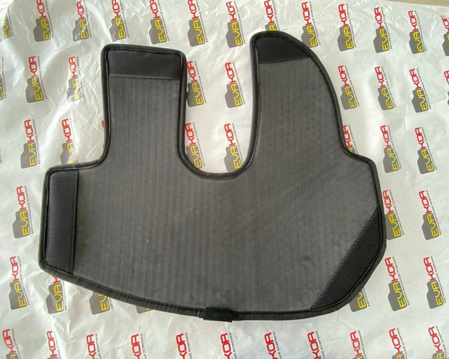 Evakor полики для Foton (Miler, Truck Mate, Aumark, Tunland)