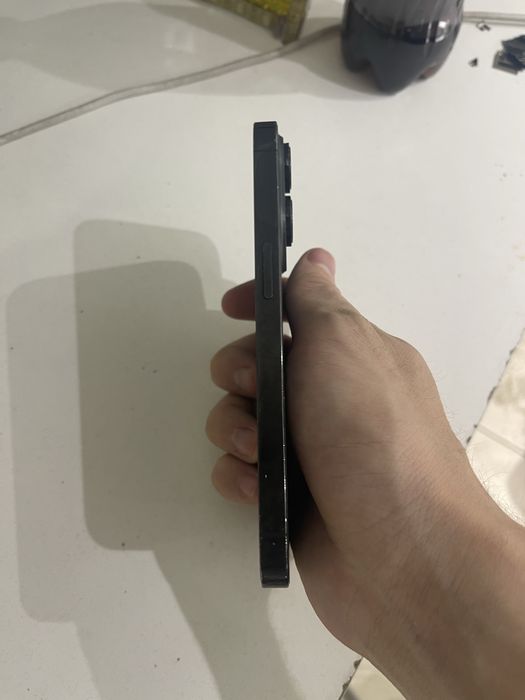 iphone 14 pro срочно