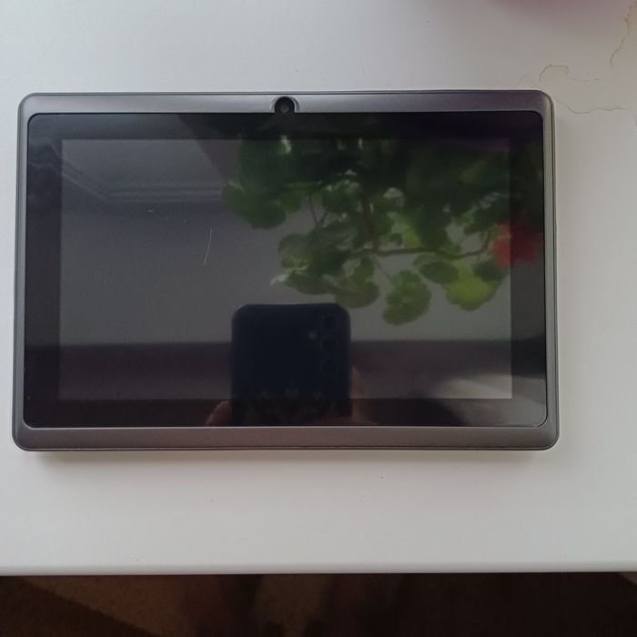 Планшет Crelander "7 android