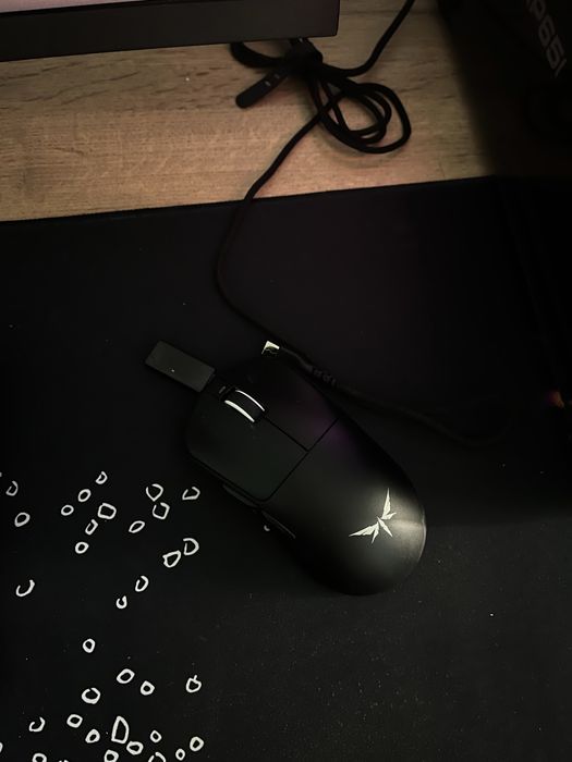 Игровой компьютер готовый