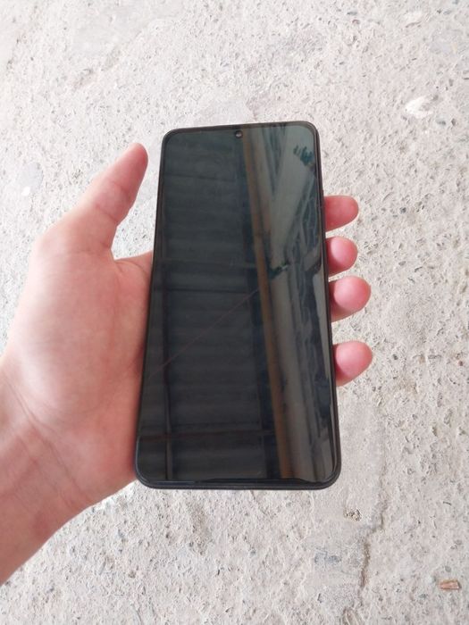 Redmi note -12  sotiladi