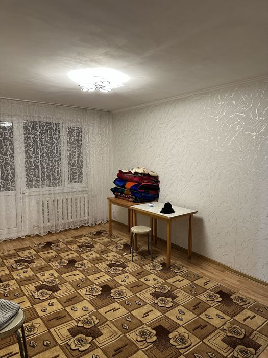 Сдам 2-х ком квартиру