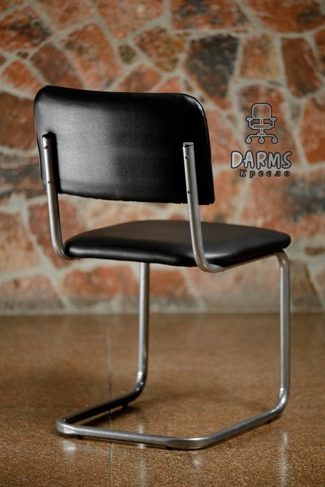 Stul silviya xrom va nikel optom силвия стуля хром и никель доставка