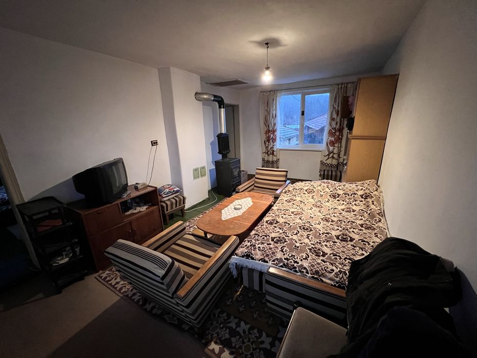 Продава се Къща в с. Калейца, Област Ловеч - 84 кв.м за 820 €/кв.м - Снимка #14