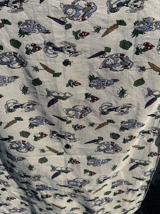 Покрывало для детского сада с сертификатом