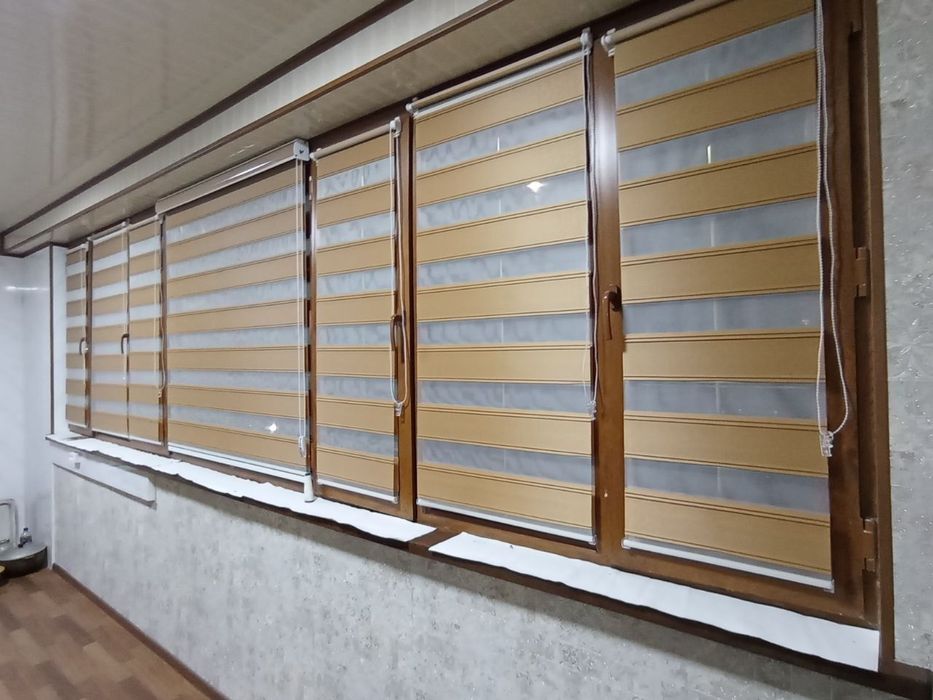 Jalyuzi Жалюзи жалузи Dom ofis uy uchun