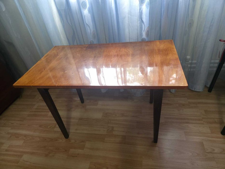 Mobila de sufragerie