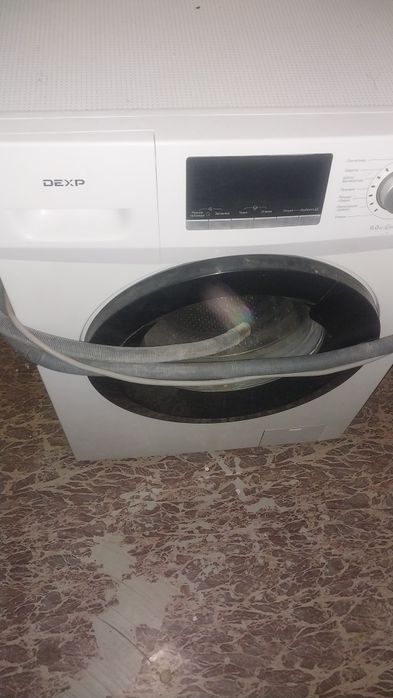 Holati yaxshi tekshirib olishingiz mumkun narxini kelishamiz