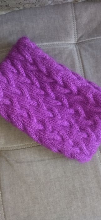 Продам новый набор за 8000