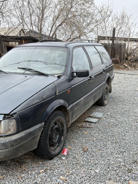 Продам Фольцваген