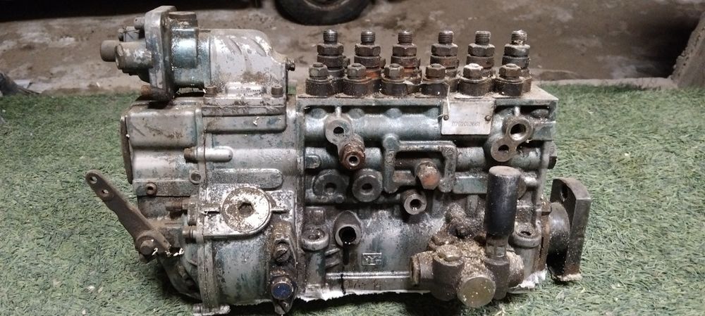 Продам Аппаратура HOWA