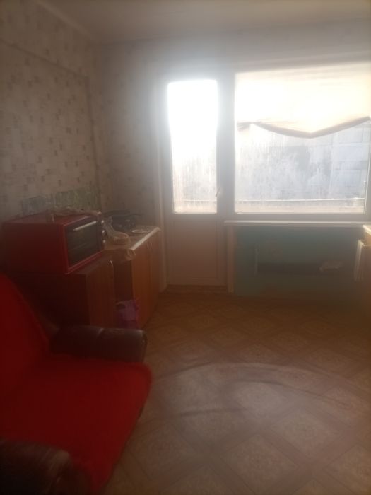 Продам комнату Октябрьский район