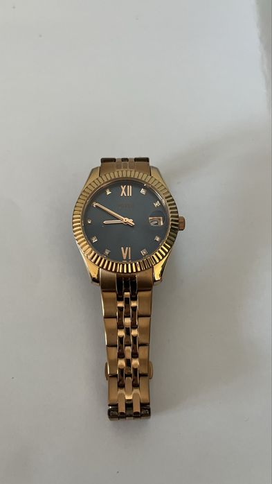 Дамски часовник Fossil