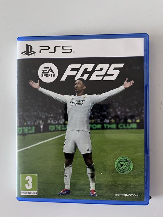PS4 меганабор дисками