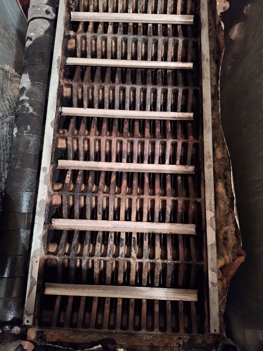 Remont kotlov proffservis