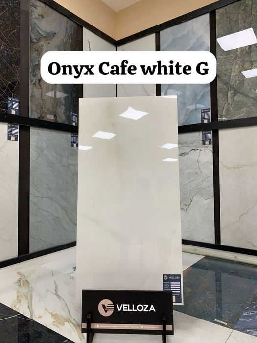 Кафель, керамограния индия