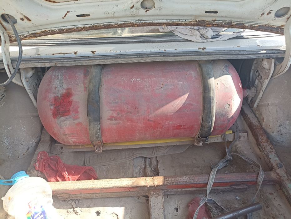 Volga 3110         .