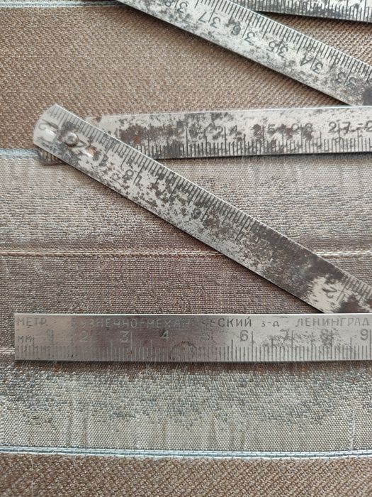 Качественные советский молоток-гвоздодёр