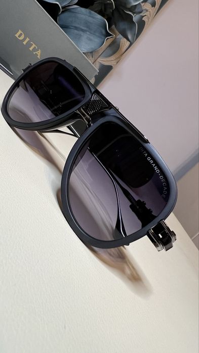 Dita Grand Decade ochelari de soare noi