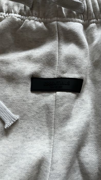 Essentials панталон