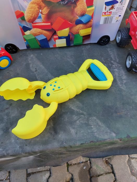 Vând jucărie pentru copii