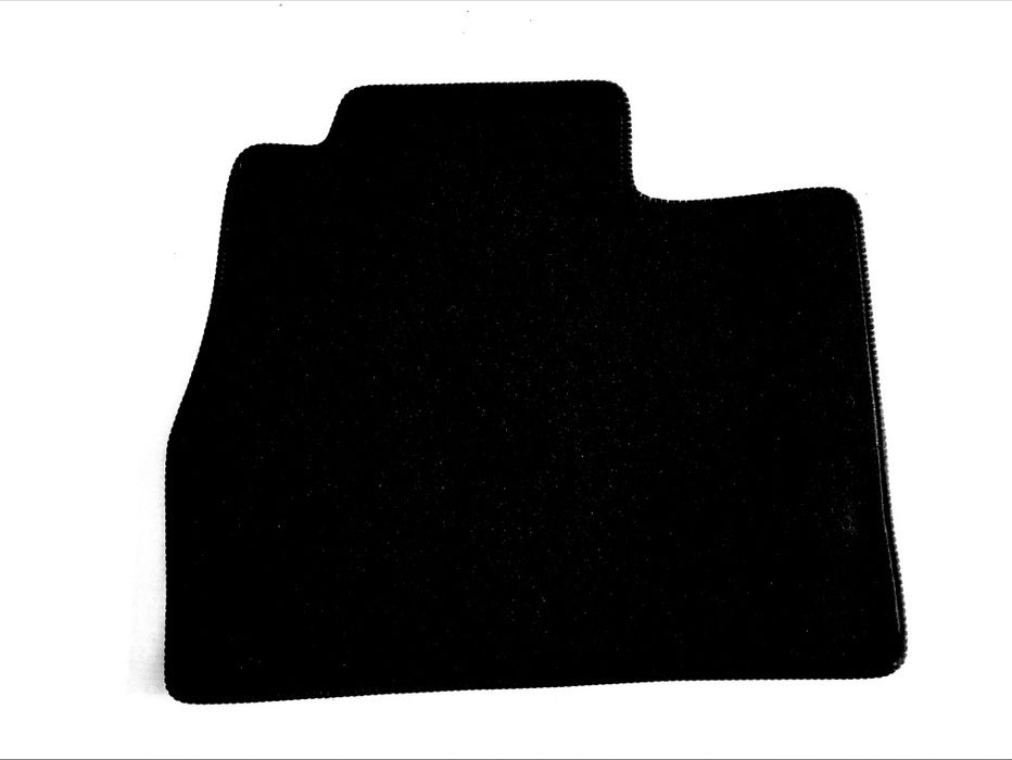 Covorașe mochetă Mercedes Benz ML W163  1998-2005