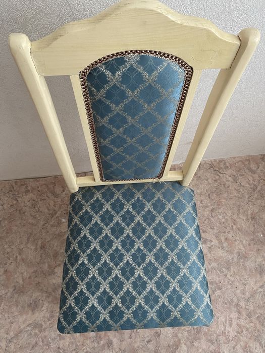 Продам стулья б/у