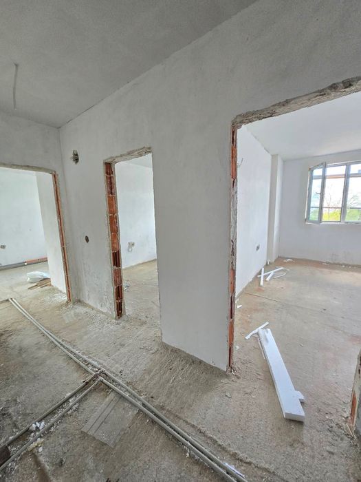 Дава се под наем Тристаен апартамент в София, Студентски град - 90 кв.м за 161496 € - Снимка #4