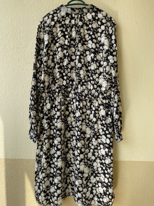 Нова рокля H&M - М/Л