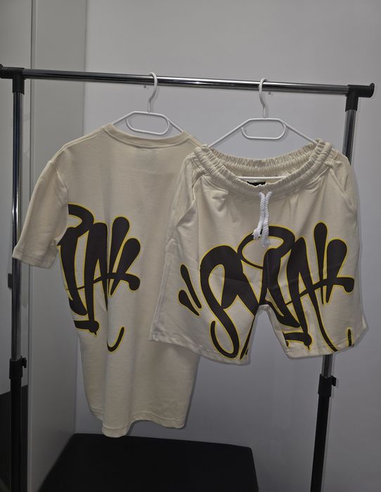 Compleu premium Syna world 7culori / dsquared2  / amiri / Essentials