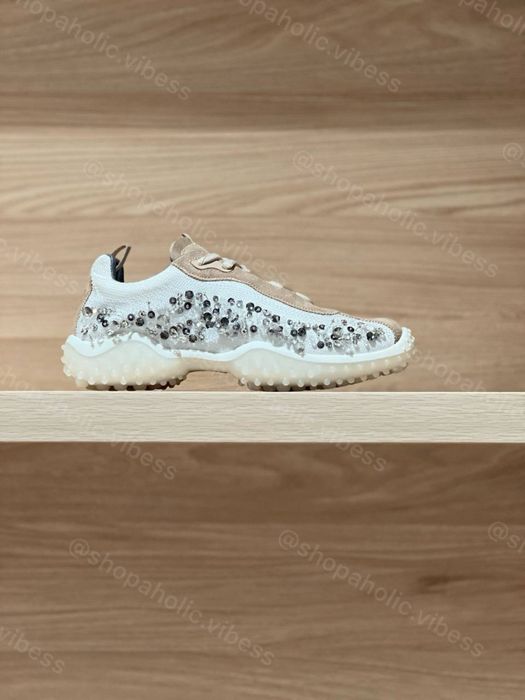 Adidasi Miu Miu 35-42