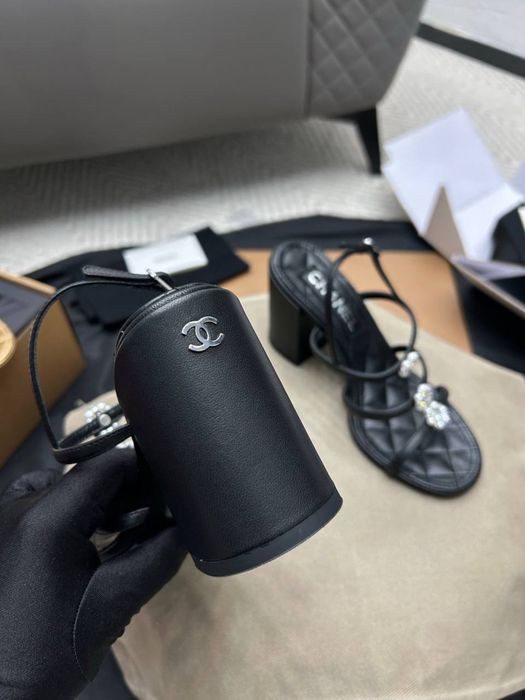 Sandale Chanel 35-42