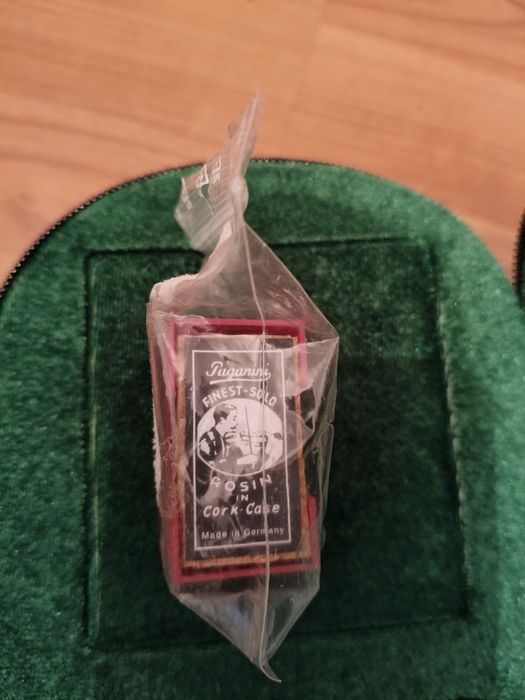 Vioara HORA 1/2 - Cu garanție 2 ani