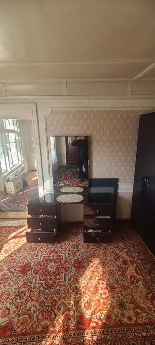 Spalniy garnitur b/y 《rozalux》