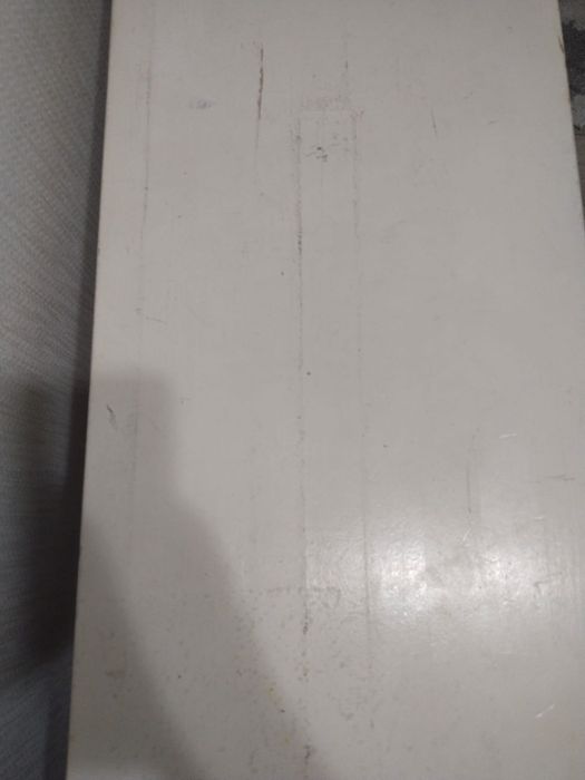 Продам прихожую Ikea