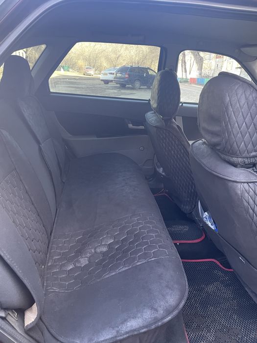 Продам 1 приору