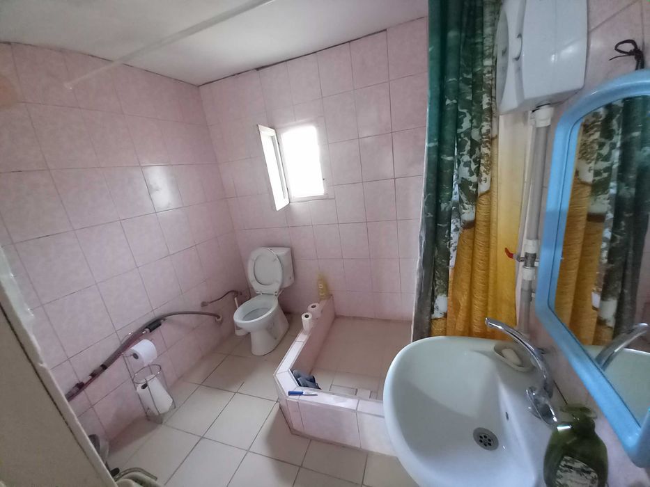 Продава се Къща в Разград, Бели Лом - 104 кв.м за 344 €/кв.м - Снимка #10