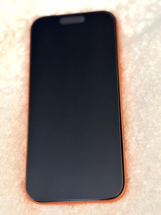 Iphone 17 Pro 512 GB